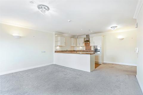 2 bedroom parking for sale - Valley Drive, Ilkley, West Yorkshire, LS29