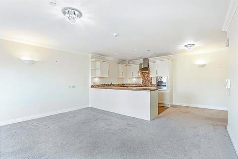 2 bedroom retirement property for sale, Valley Drive, Ilkley, West Yorkshire, LS29