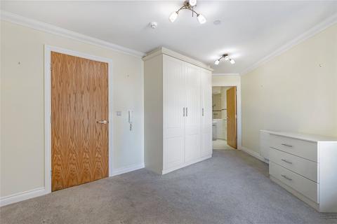 2 bedroom retirement property for sale, Valley Drive, Ilkley, West Yorkshire, LS29