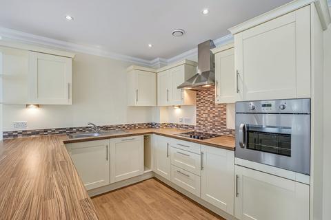 2 bedroom retirement property for sale, Valley Drive, Ilkley, West Yorkshire, LS29