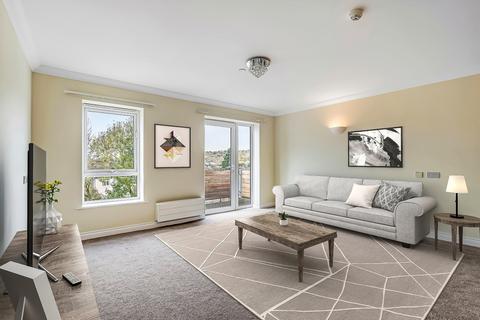 2 bedroom retirement property for sale, Valley Drive, Ilkley, West Yorkshire, LS29