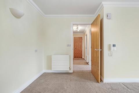 2 bedroom retirement property for sale, Valley Drive, Ilkley, West Yorkshire, LS29