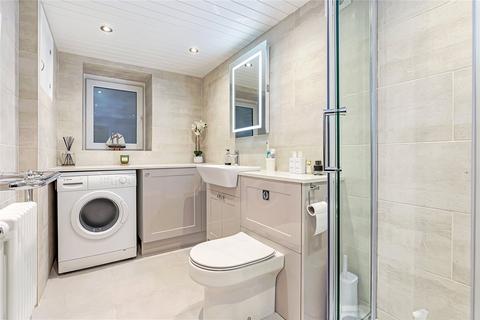 Acorn Lodge Albany Walk, Ilkley, LS29 9LZ