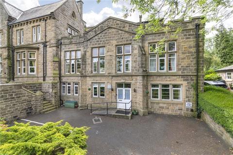 2 bedroom retirement property for sale, Crossbeck Road, Ilkley, West Yorkshire, LS29