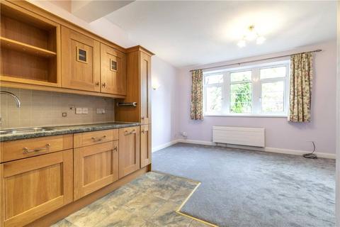 2 bedroom retirement property for sale, Crossbeck Road, Ilkley, West Yorkshire, LS29