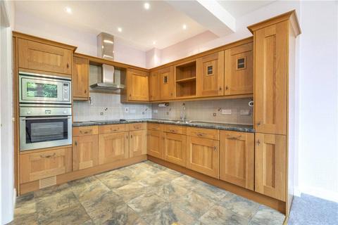 2 bedroom retirement property for sale, Crossbeck Road, Ilkley, West Yorkshire, LS29