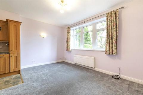 2 bedroom retirement property for sale, Crossbeck Road, Ilkley, West Yorkshire, LS29