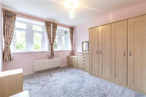 2 bedroom retirement property for sale, Crossbeck Road, Ilkley, West Yorkshire, LS29