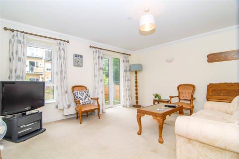 2 bedroom property for sale - Valley Drive, Ilkley, West Yorkshire, LS29