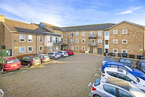 2 bedroom retirement property for sale - Valley Drive, Ilkley, West Yorkshire, LS29