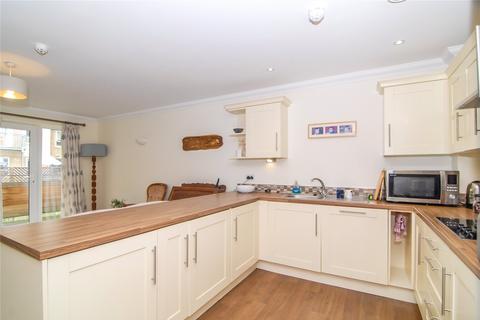 2 bedroom retirement property for sale - Valley Drive, Ilkley, West Yorkshire, LS29