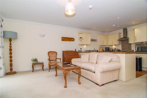 2 bedroom retirement property for sale - Valley Drive, Ilkley, West Yorkshire, LS29