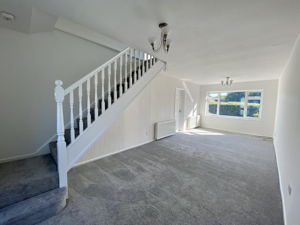 House in Kidderminster - View 2