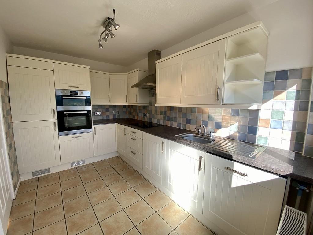 House in Kidderminster - View 3