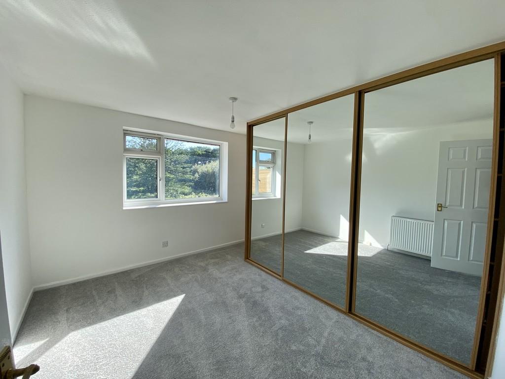 House in Kidderminster - View 4