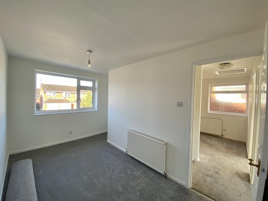 House in Kidderminster - View 5