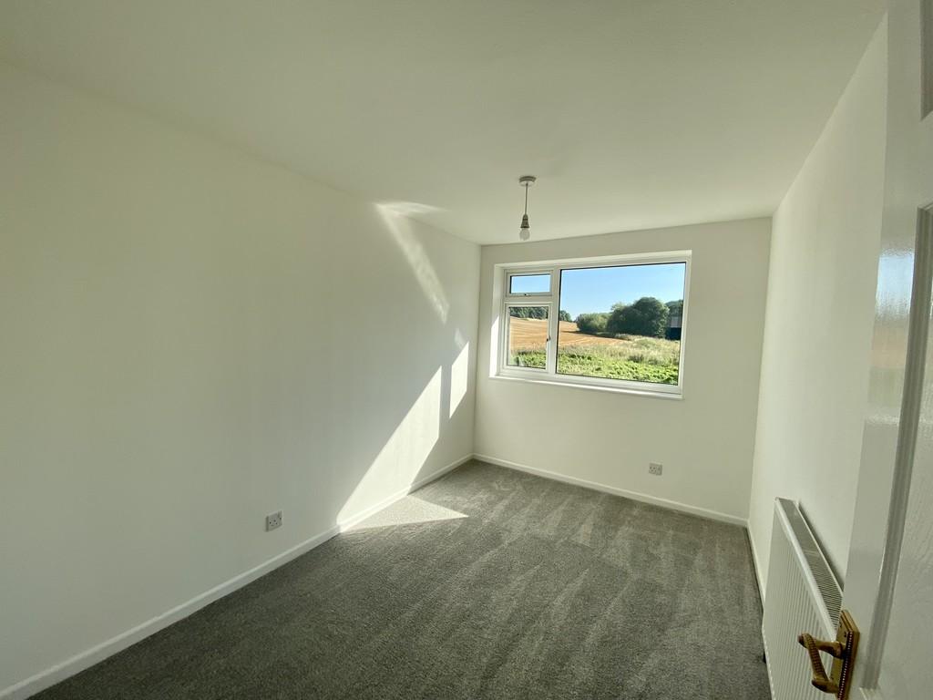 House in Kidderminster - More
