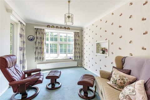 11 Greenways Drive, Ascot, SL5 9QS