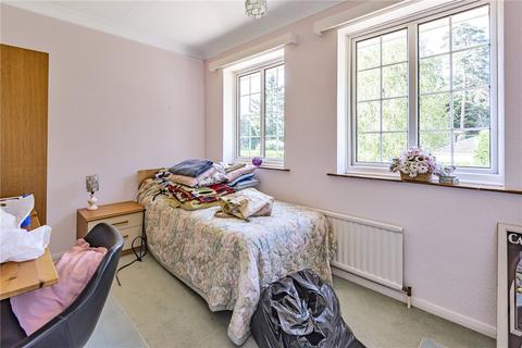 11 Greenways Drive, Ascot, SL5 9QS