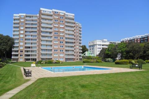 undefined, Crag Head, Manor Road, East Cliff
