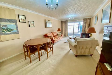 undefined, Crag Head, Manor Road, East Cliff