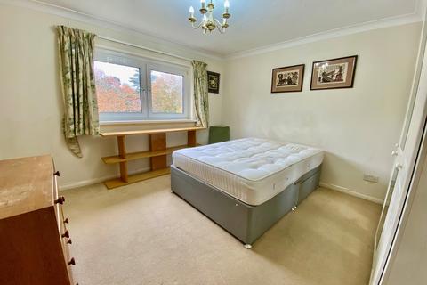 undefined, Crag Head, Manor Road, East Cliff