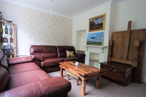 7 Cambridge Crescent, Bassingbourn, Royston, SG8 5LP