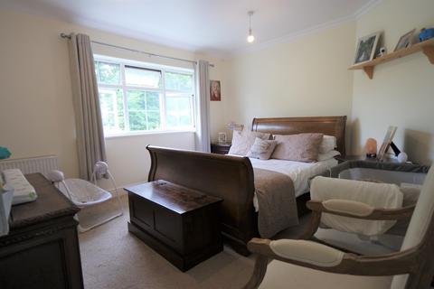 7 Cambridge Crescent, Bassingbourn, Royston, SG8 5LP