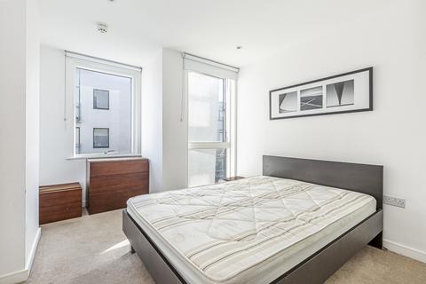 2 bedroom apartment for sale - Hudson House, Bow E3 3NU