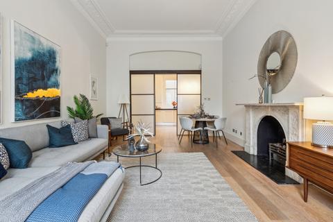 64 Redcliffe Square, London, SW10 9BN