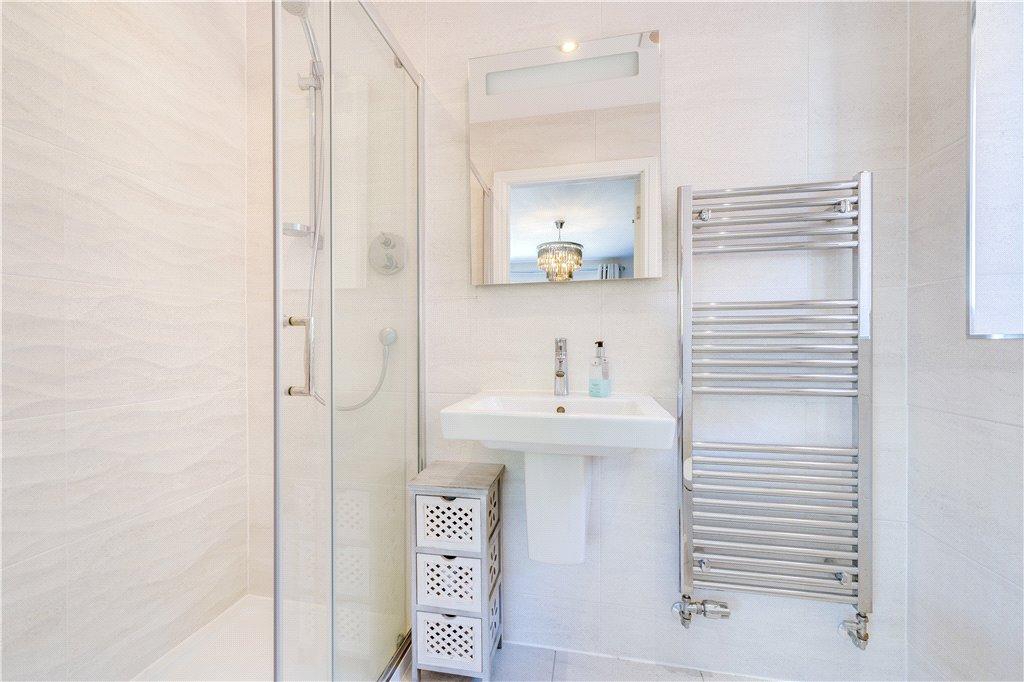 Principal En-Suite