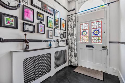 181 Ardgowan Road, London, SE6 1UZ