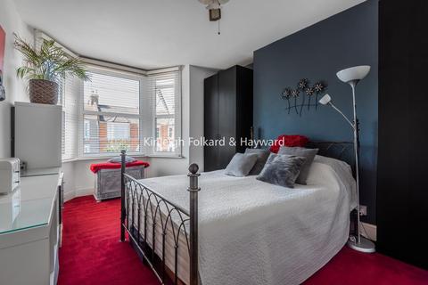 181 Ardgowan Road, London, SE6 1UZ