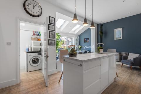 181 Ardgowan Road, London, SE6 1UZ