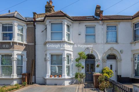 181 Ardgowan Road, London, SE6 1UZ