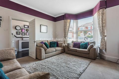181 Ardgowan Road, London, SE6 1UZ