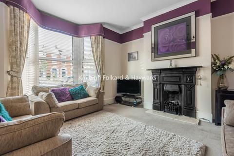 181 Ardgowan Road, London, SE6 1UZ