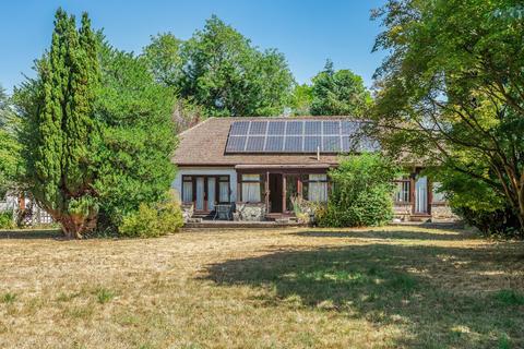 Foxley Blackness Lane, Keston, BR2 6HL
