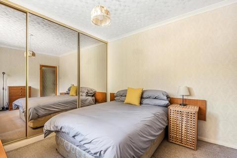 Foxley Blackness Lane, Keston, BR2 6HL