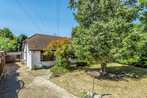 Foxley Blackness Lane, Keston, BR2 6HL