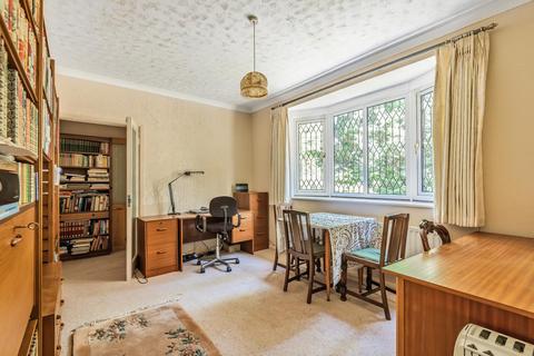 Foxley Blackness Lane, Keston, BR2 6HL