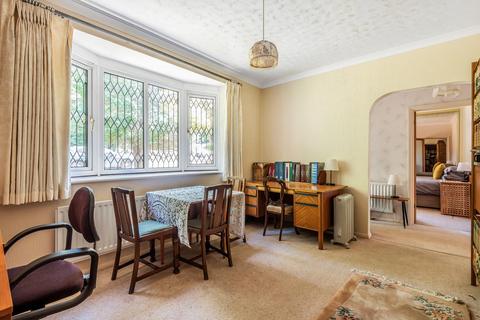 Foxley Blackness Lane, Keston, BR2 6HL