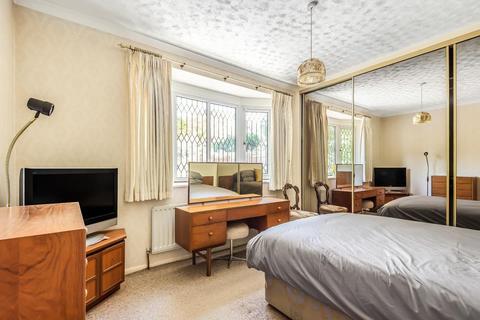 Foxley Blackness Lane, Keston, BR2 6HL
