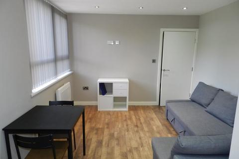 1 bedroom apartment to rent, Commercial Road, Leeds