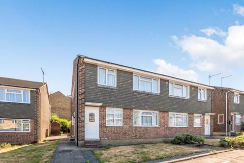 7 Gresswell Close, Sidcup, DA14 4AP