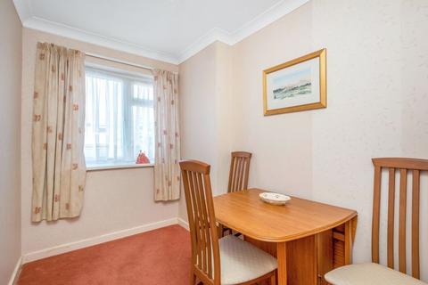 7 Gresswell Close, Sidcup, DA14 4AP