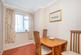 Dining room /...