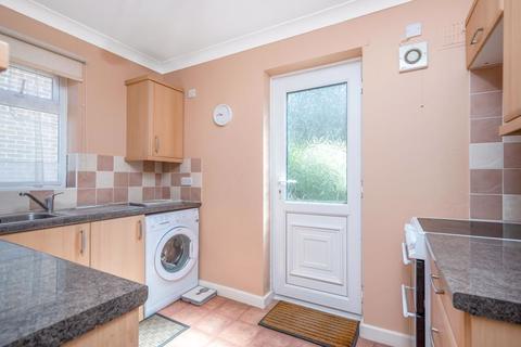 7 Gresswell Close, Sidcup, DA14 4AP