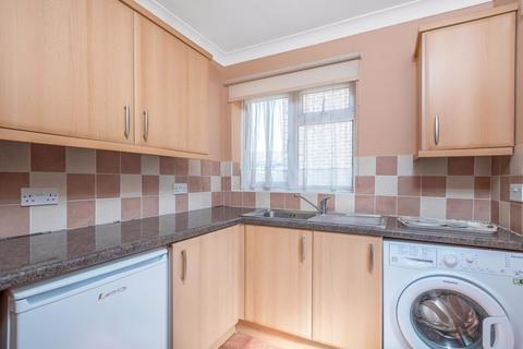 7 Gresswell Close, Sidcup, DA14 4AP