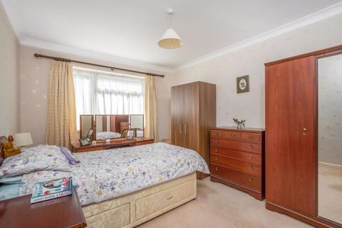 7 Gresswell Close, Sidcup, DA14 4AP